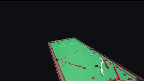 GPT-5.6 Sol snooker motion-collapse output 2