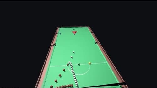 GPT-5.6 Sol snooker motion-collapse output 3