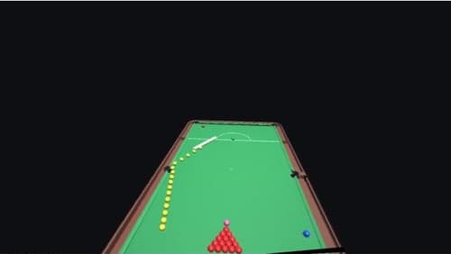 GPT-5.6 Sol snooker motion-collapse output 4