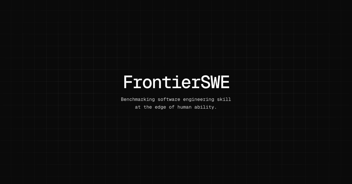 www.frontierswe.com image